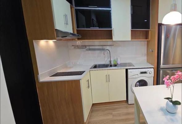 Baan Klang Krung Siam - Pathumwan - Image 5