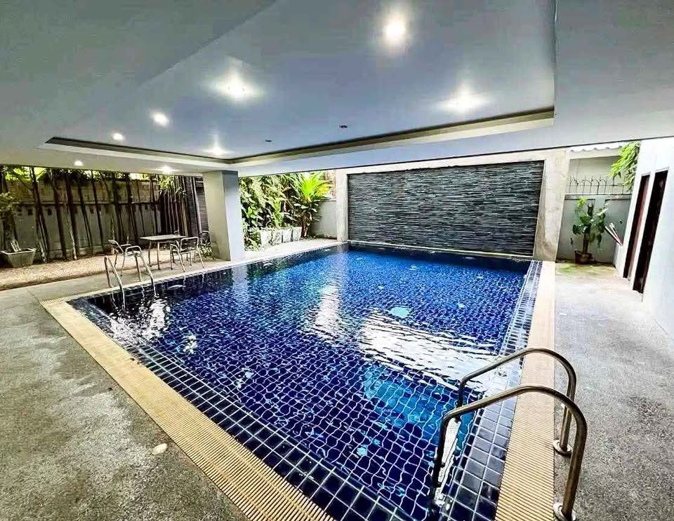 รวี วารี คอนโด - Image 11