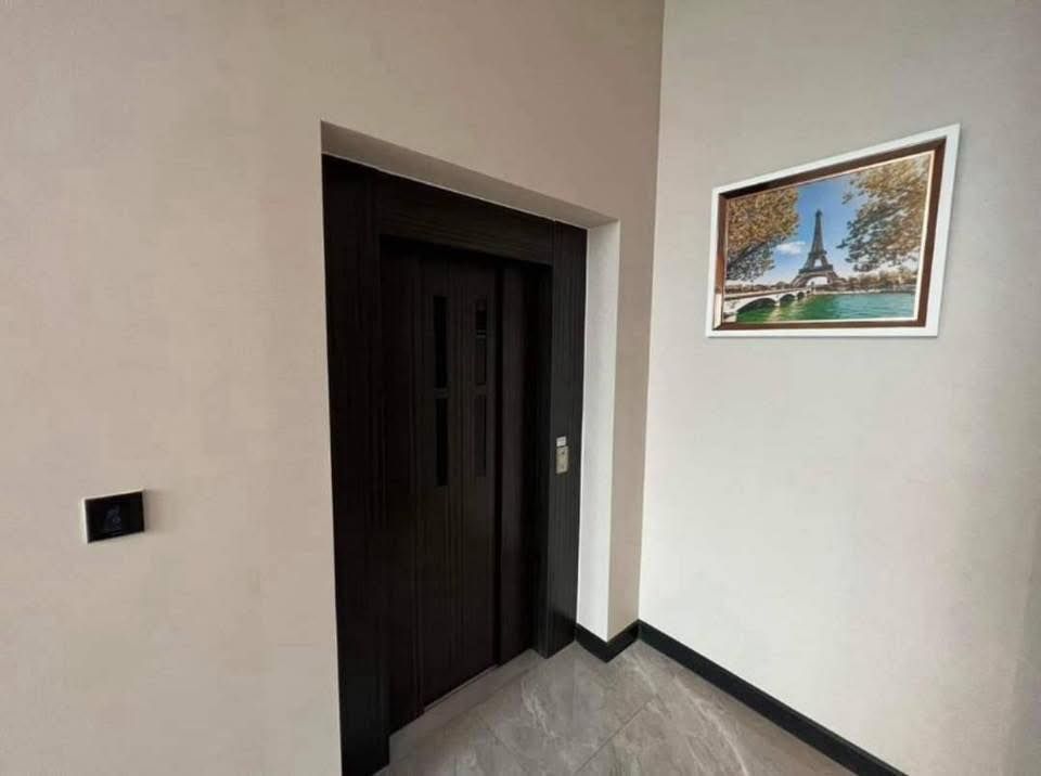 The Gentry Phatthanakan - Image 12