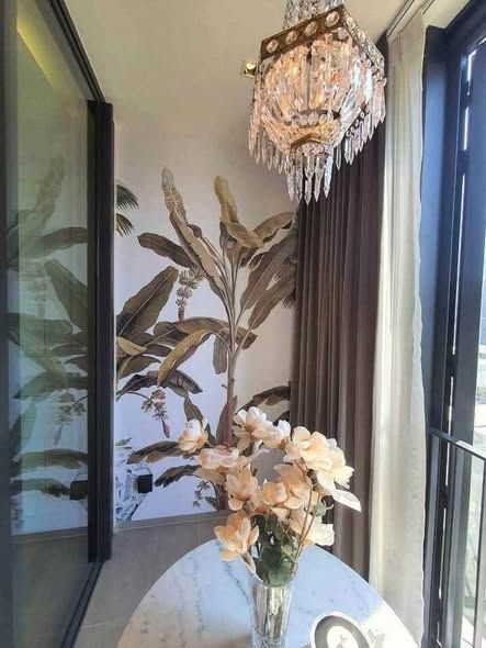 BEATNIQ Sukhumvit 32 - Image 2