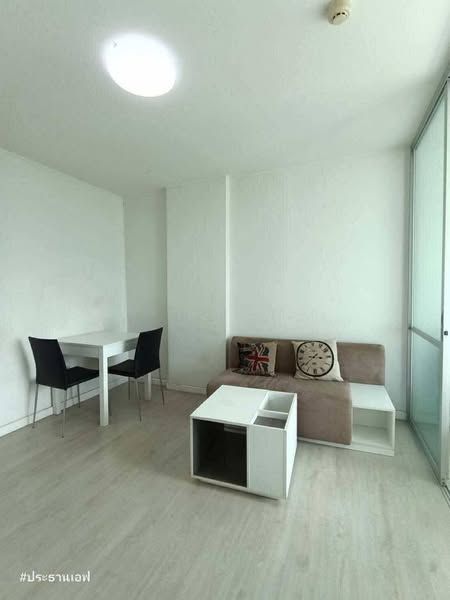 DCondo Sign - Image 10