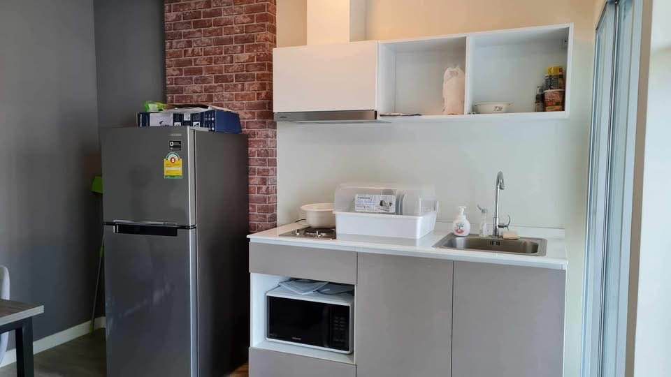 uploads/224782b1-cf00-4933-b11b-a670474fdf77/b4647f22-6f37-4564-b679-ee43d41b5719