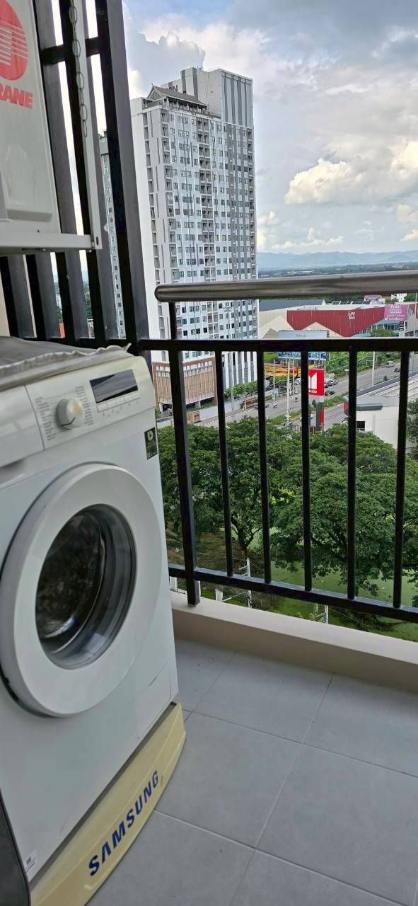 uploads/224782b1-cf00-4933-b11b-a670474fdf77/b469e882-9c55-48ea-865d-10b5f2a2913c