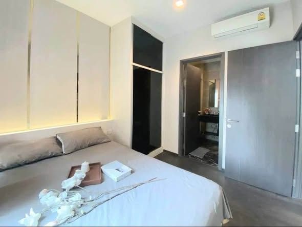 uploads/224782b1-cf00-4933-b11b-a670474fdf77/b4753d6f-8cdb-4c87-b4f5-2eca408a10ee