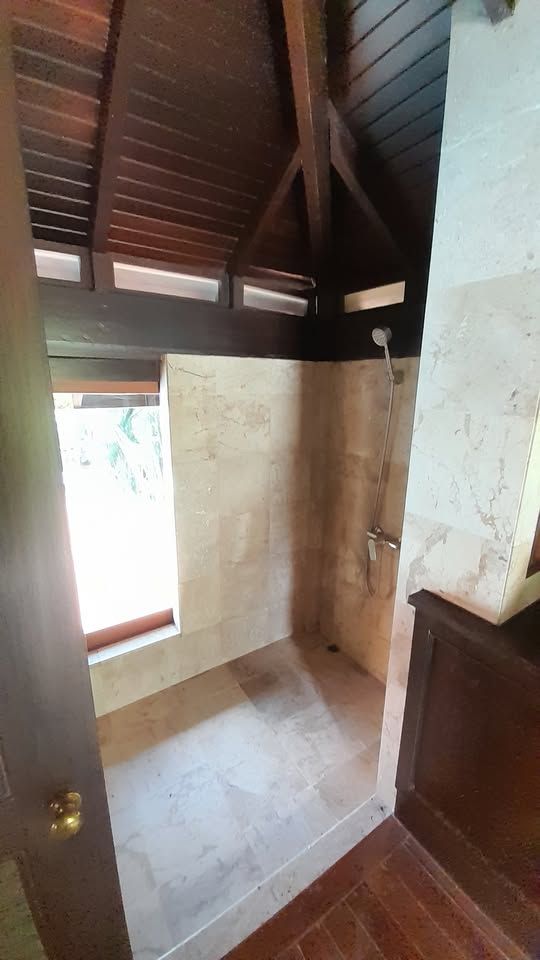 uploads/224782b1-cf00-4933-b11b-a670474fdf77/b47c0aea-4f6f-4f91-b3f8-6ae9b7c42407