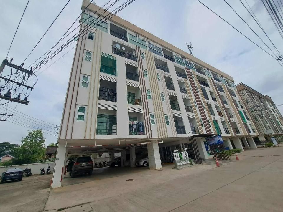 uploads/224782b1-cf00-4933-b11b-a670474fdf77/b483c583-7c08-40b5-a171-2c7901b613c7