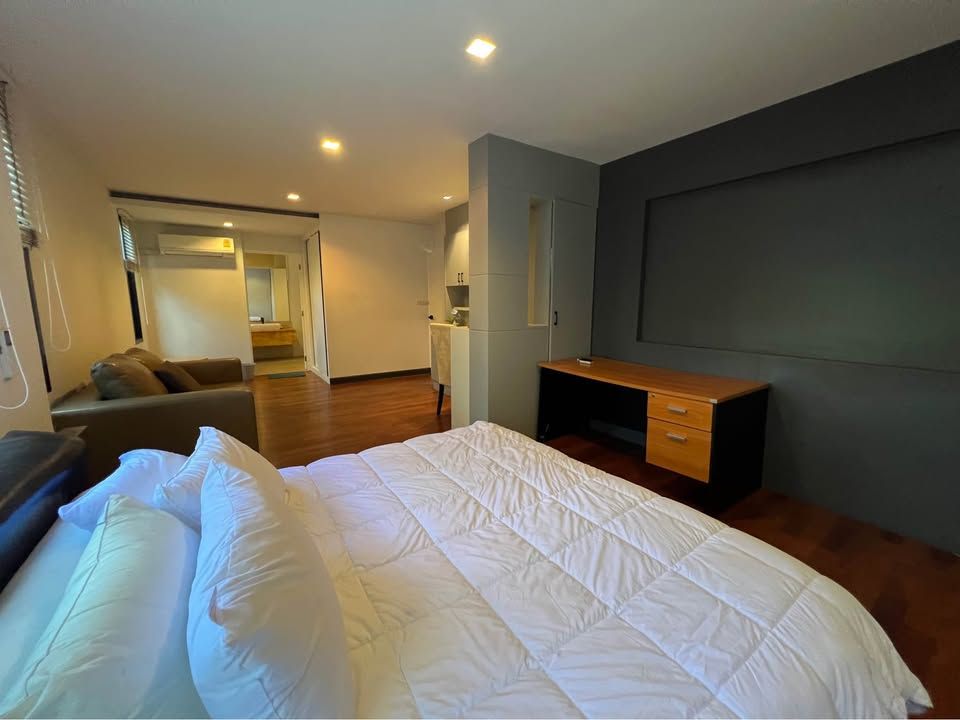 อารียา คาซ่า รัชดา - Image 11