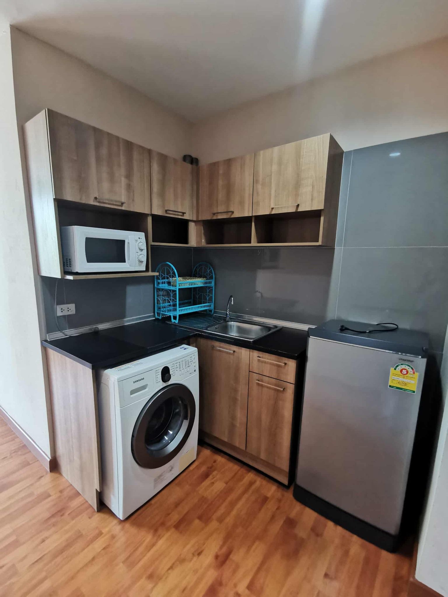 uploads/224782b1-cf00-4933-b11b-a670474fdf77/b48c488d-adf6-42e4-aa02-d463b85e7c36