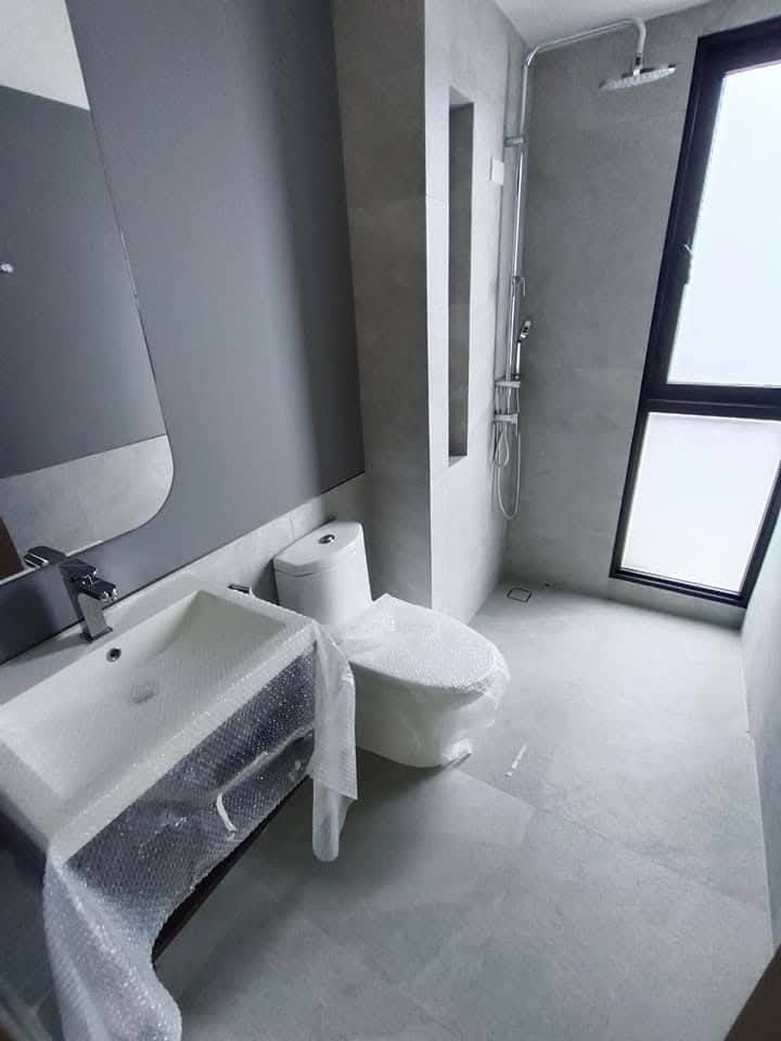 uploads/224782b1-cf00-4933-b11b-a670474fdf77/b4964a71-99c9-4436-b09c-d9b31e476c9c