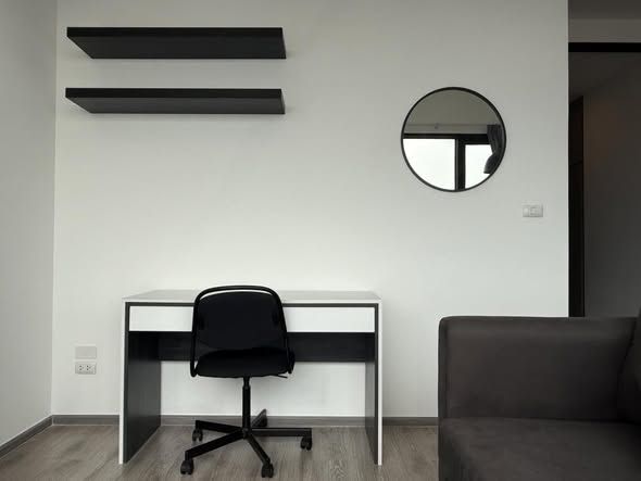 ไนท์บริดจ์ ไพร์ม อ่อนนุช - Image 14