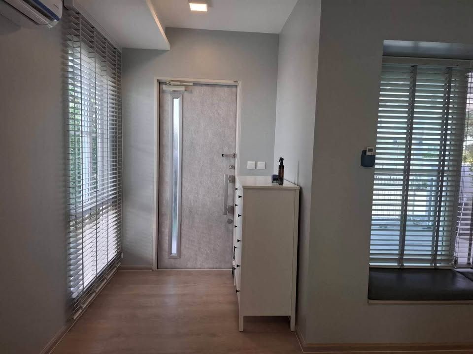 Anya Bangna - Ramkamhaeng 2 - Image 9