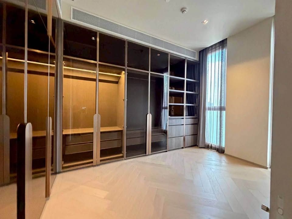 uploads/224782b1-cf00-4933-b11b-a670474fdf77/b4b04e8e-c3d2-4261-939d-d3c9d6d04772