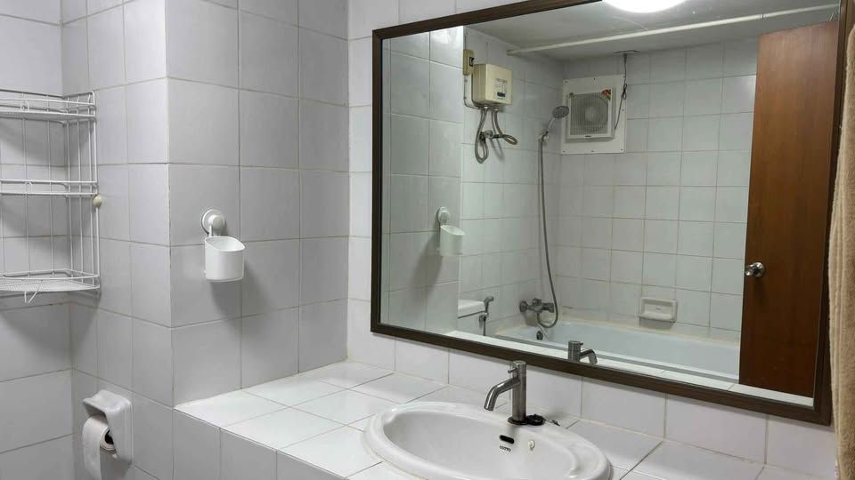 Hillside 4 Condotel - Image 4