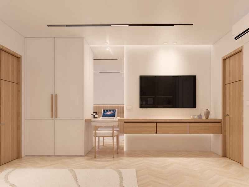 uploads/224782b1-cf00-4933-b11b-a670474fdf77/b4bc4b34-4f25-4b11-ad23-f4c31635912b