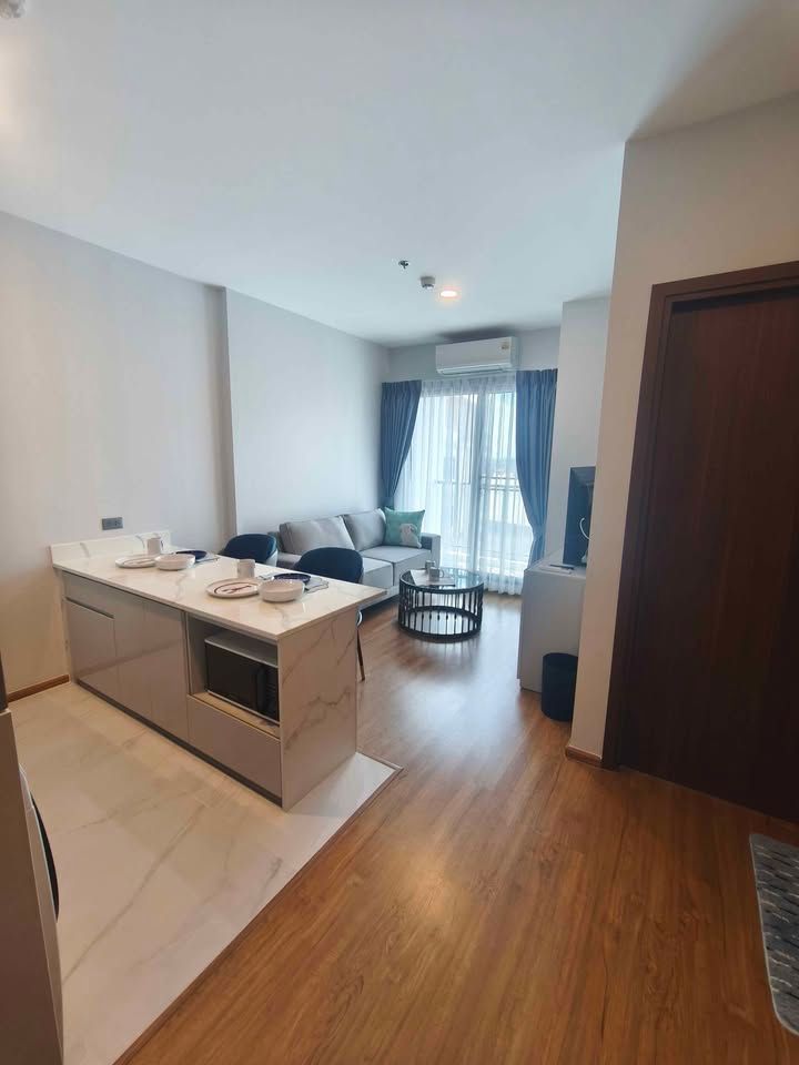 uploads/224782b1-cf00-4933-b11b-a670474fdf77/b4c1c4af-7a5a-4ae9-8f1c-4262d79fb5b2