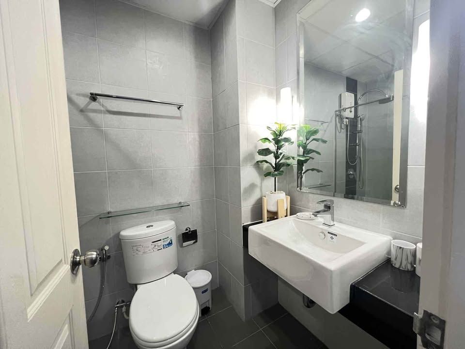 uploads/224782b1-cf00-4933-b11b-a670474fdf77/b4c79d39-642f-4ba8-9fe3-d999919bd624