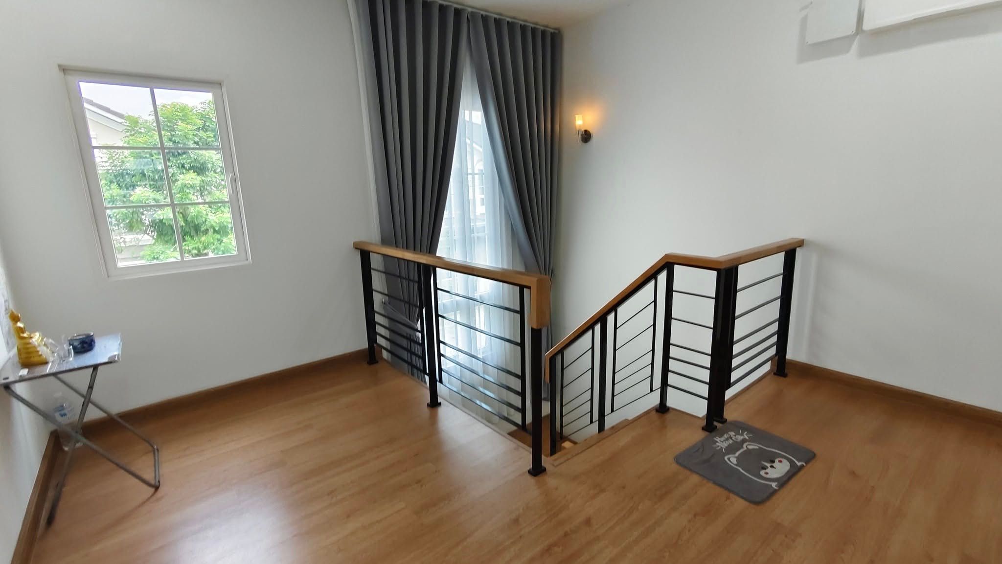 uploads/224782b1-cf00-4933-b11b-a670474fdf77/b4c93981-2a81-4372-9cc8-d2e046aad2a5