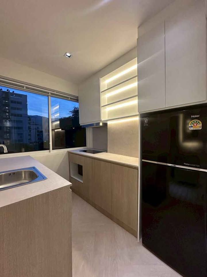 uploads/224782b1-cf00-4933-b11b-a670474fdf77/b4e03f63-1a38-42b7-a3e8-785adaa043b1