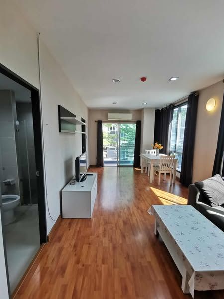 uploads/224782b1-cf00-4933-b11b-a670474fdf77/b4e1bf72-ccf1-4b84-b2d3-272773beef54