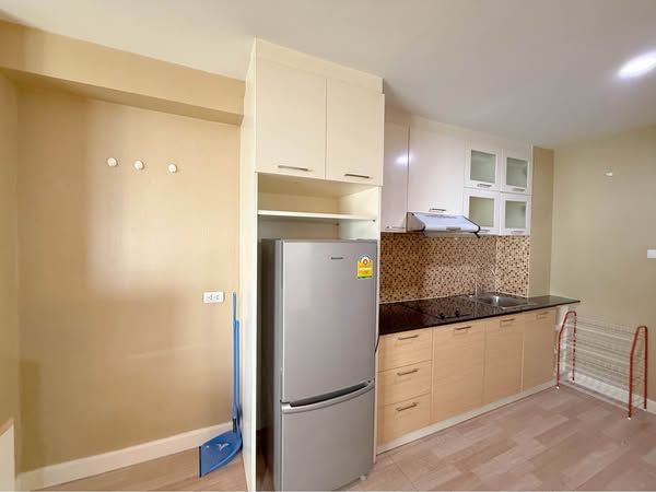 uploads/224782b1-cf00-4933-b11b-a670474fdf77/b4eeb51a-453f-4e3a-b84c-e55aa657feee