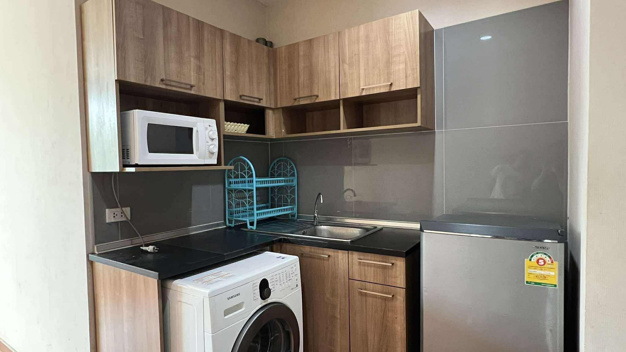 uploads/224782b1-cf00-4933-b11b-a670474fdf77/b4fdf3a4-fb3f-42f4-ae58-664f4cca5007