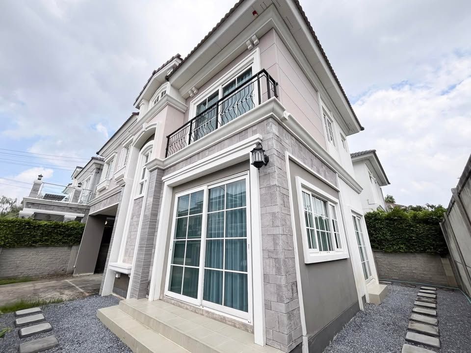 โกลเด้น นีโอ สาทร - Image 29