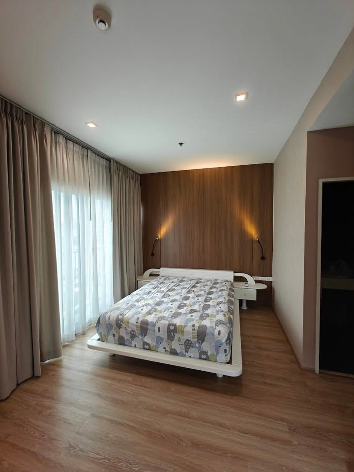 uploads/224782b1-cf00-4933-b11b-a670474fdf77/b50e3792-0fcc-41ba-9688-cba25e221d67