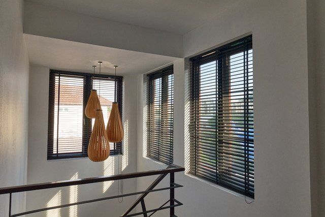 uploads/224782b1-cf00-4933-b11b-a670474fdf77/b51cebfc-7b7a-4696-9d1f-565ded69ccb1