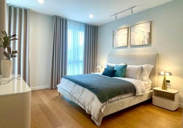 uploads/224782b1-cf00-4933-b11b-a670474fdf77/b51e2a41-a328-480d-ad59-060b73d81f44