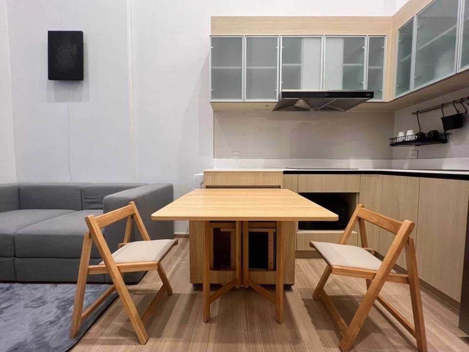 uploads/224782b1-cf00-4933-b11b-a670474fdf77/b51e9485-0902-4a7b-89e5-5df055ad9f60