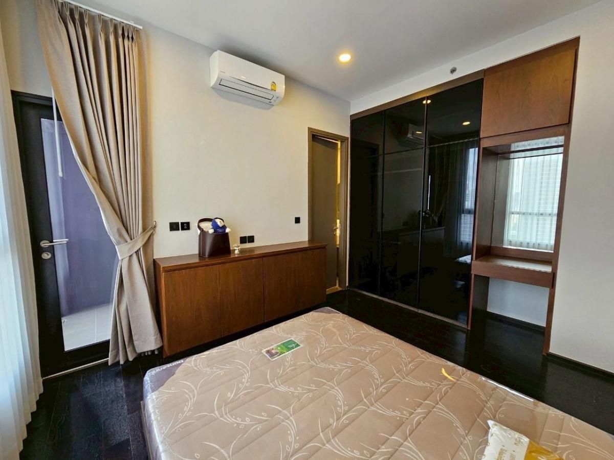 uploads/224782b1-cf00-4933-b11b-a670474fdf77/b5359fc3-eec6-4f0f-9cc5-433bcc484192