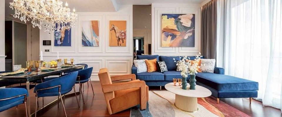 KHUN by YOO - Image 2