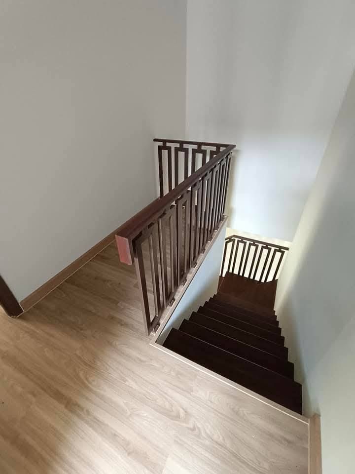 uploads/224782b1-cf00-4933-b11b-a670474fdf77/b53d1abf-9e55-44e0-9fd7-fbce41b6ba2f