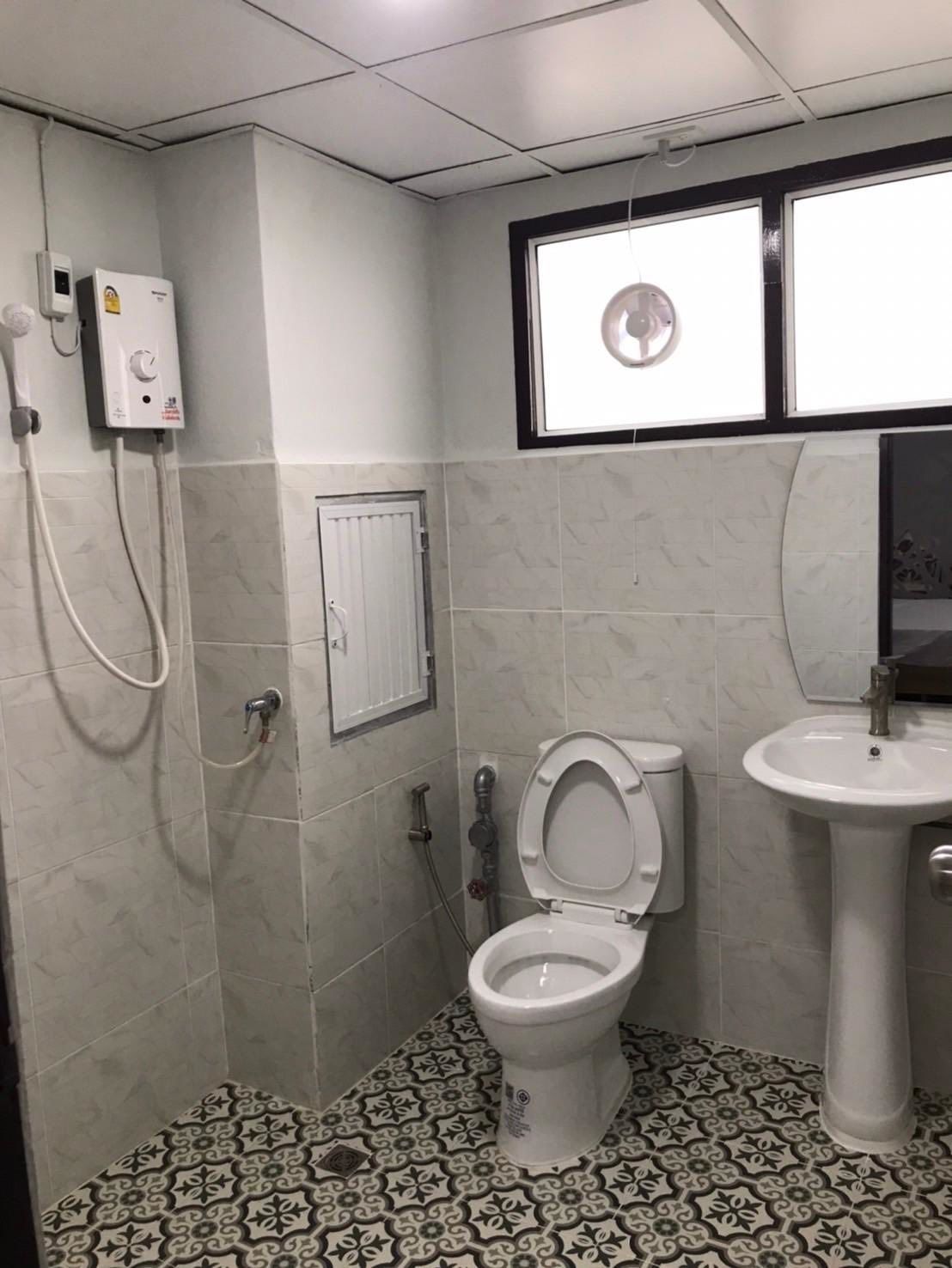 uploads/224782b1-cf00-4933-b11b-a670474fdf77/b54c2b65-d95a-4239-aaf2-bf0d9407c075