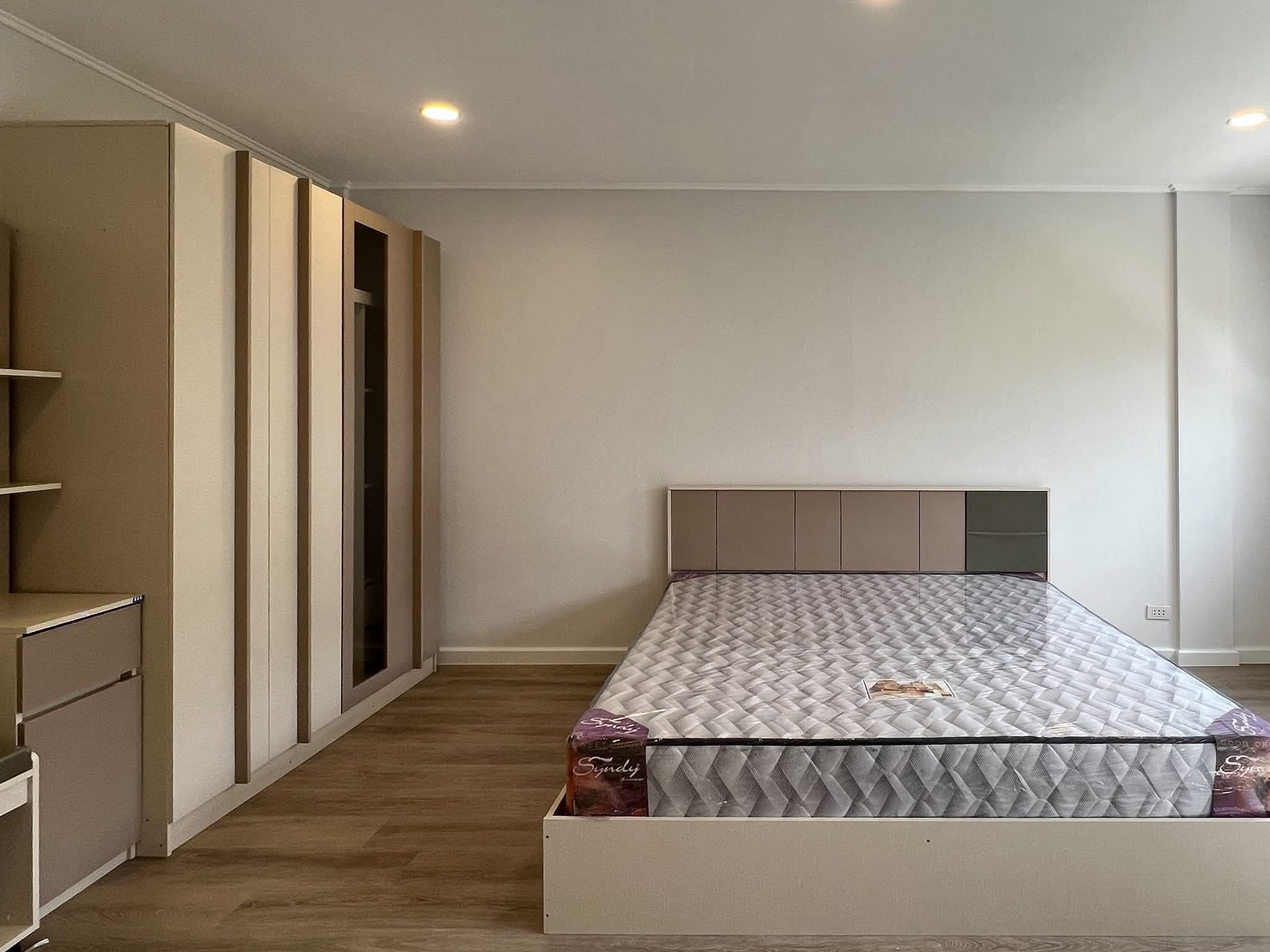 uploads/224782b1-cf00-4933-b11b-a670474fdf77/b54f3fc1-e6e8-4491-8a07-5be17830a193