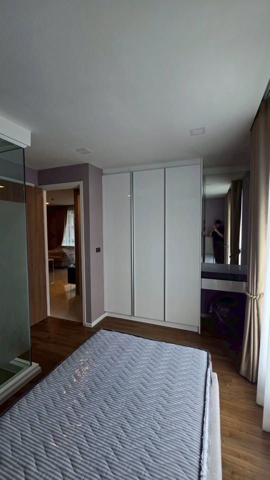 uploads/224782b1-cf00-4933-b11b-a670474fdf77/b552ec17-4b8c-48a3-bd07-7aeb8de60352