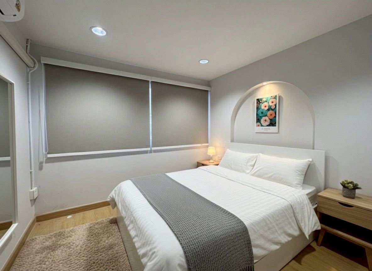 uploads/224782b1-cf00-4933-b11b-a670474fdf77/b553ef6a-770c-4510-a634-a4905e46e413