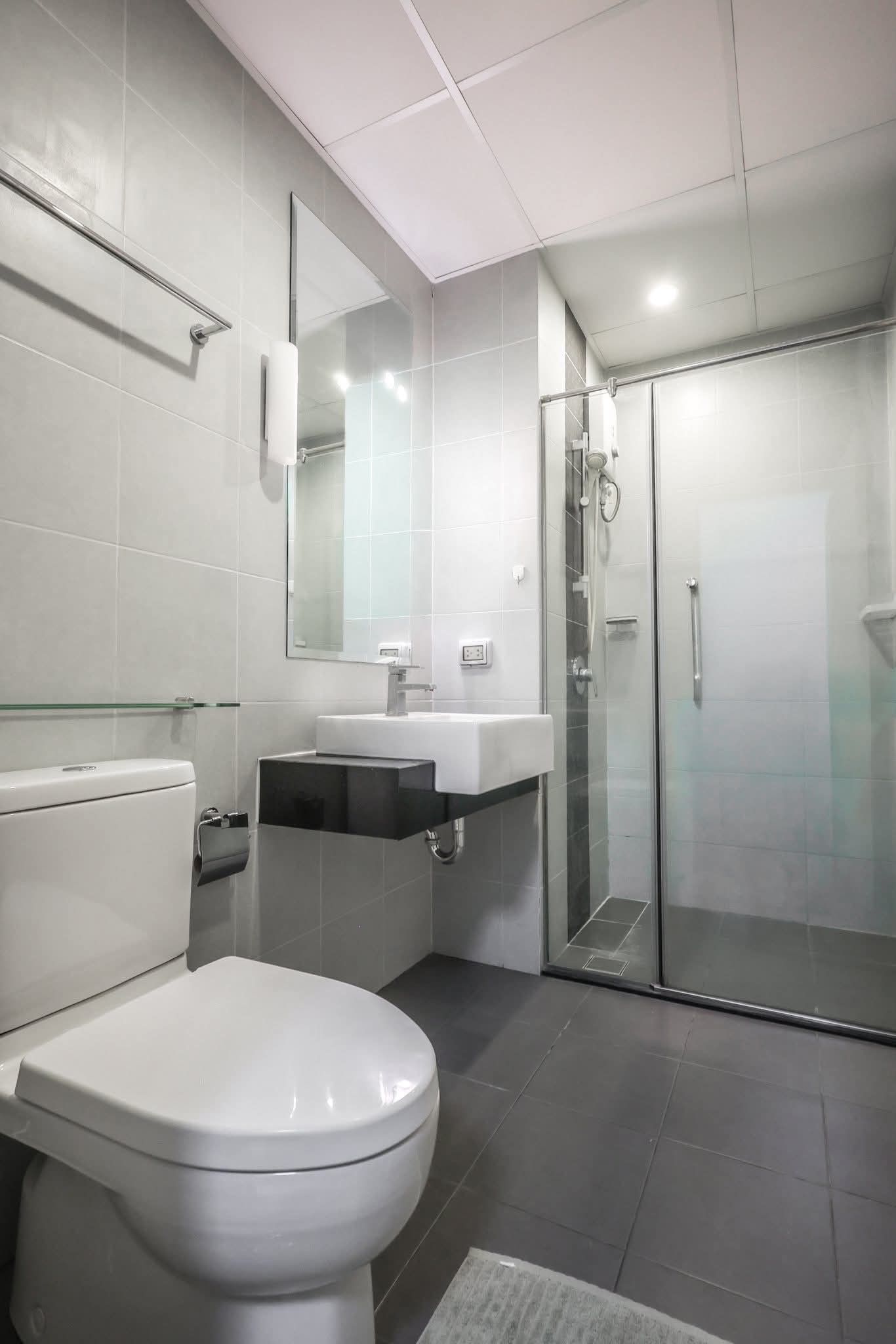 uploads/224782b1-cf00-4933-b11b-a670474fdf77/b557c4f0-cc99-4ec9-b11c-8f85ee9f03bf