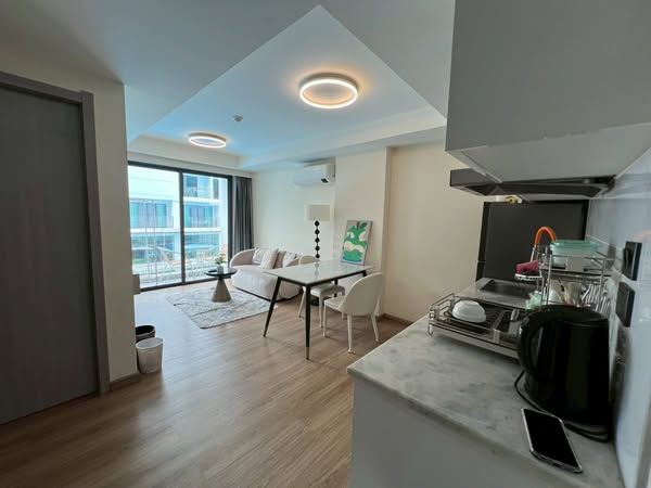 uploads/224782b1-cf00-4933-b11b-a670474fdf77/b55c789f-c9f0-4345-b5a8-2c9aea2db422