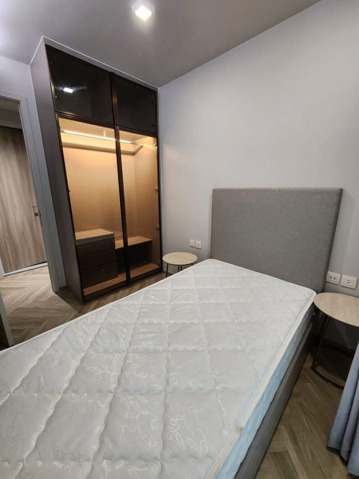 แชปเตอร์ ทองหล่อ 25 - Image 5