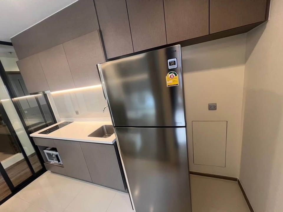 uploads/224782b1-cf00-4933-b11b-a670474fdf77/b5a41e5f-c6bd-4da3-a2eb-b9218fdd55f6