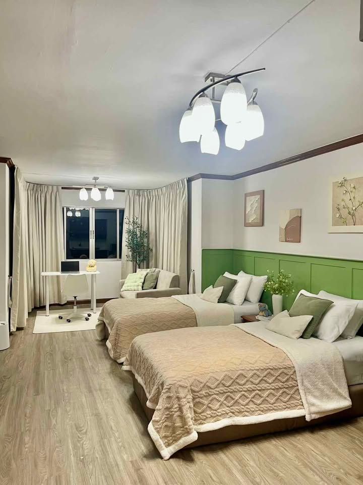 uploads/224782b1-cf00-4933-b11b-a670474fdf77/b5b54a3c-2c91-469d-9862-ac433ca5bd4e