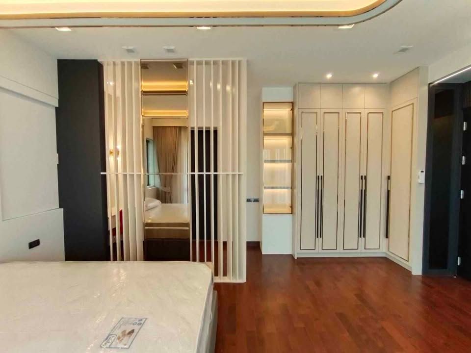 uploads/224782b1-cf00-4933-b11b-a670474fdf77/b5b9d449-fc93-474d-ae69-53a1ab6d40c5