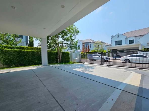 uploads/224782b1-cf00-4933-b11b-a670474fdf77/b5c40de9-6dbb-4359-af67-440c6a838b8d