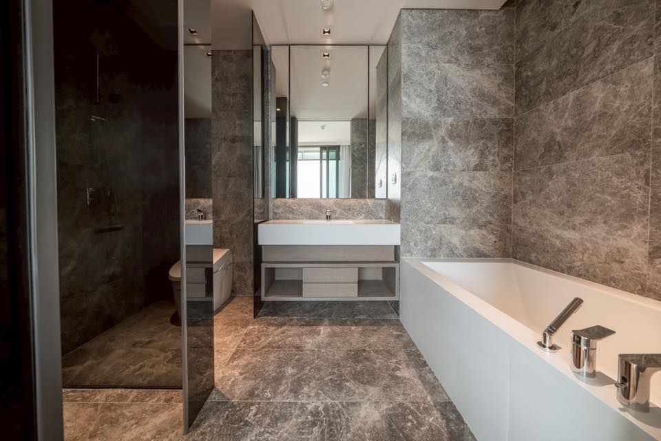 uploads/224782b1-cf00-4933-b11b-a670474fdf77/b5d616af-2071-4832-99c5-e8df6ad74ddb