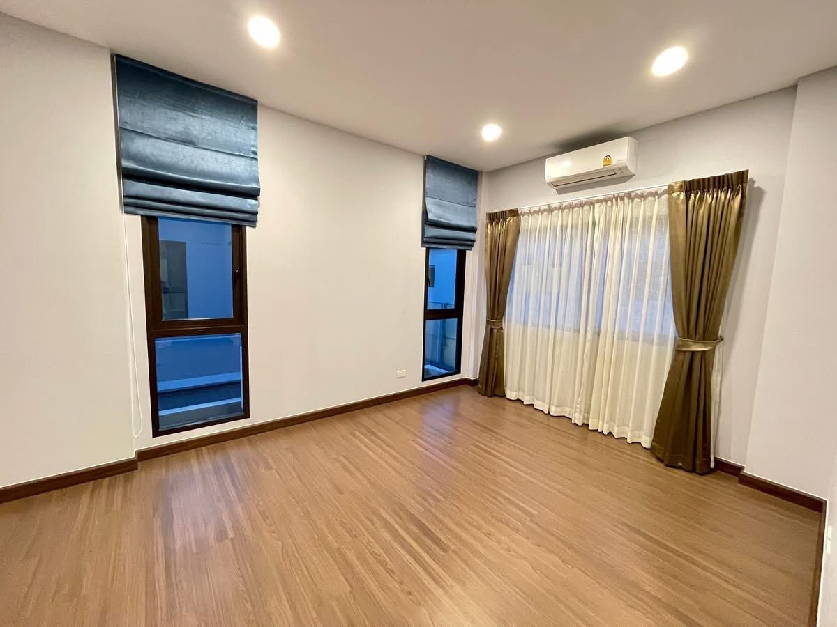 The City Ramintra 2 - Image 12