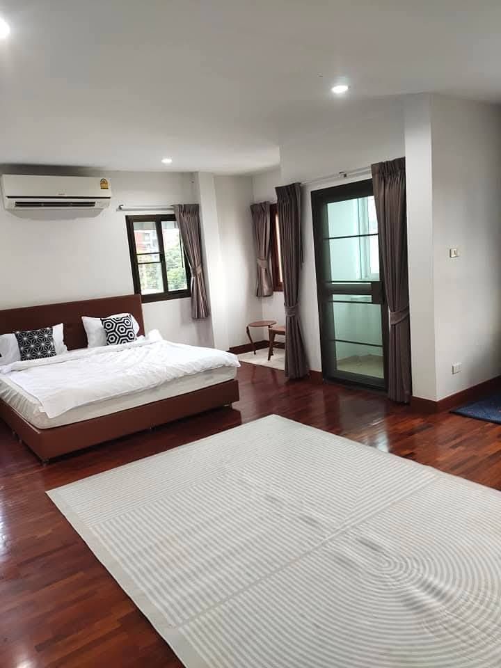 uploads/224782b1-cf00-4933-b11b-a670474fdf77/b5e54b44-5834-415c-8118-1caf160e941d