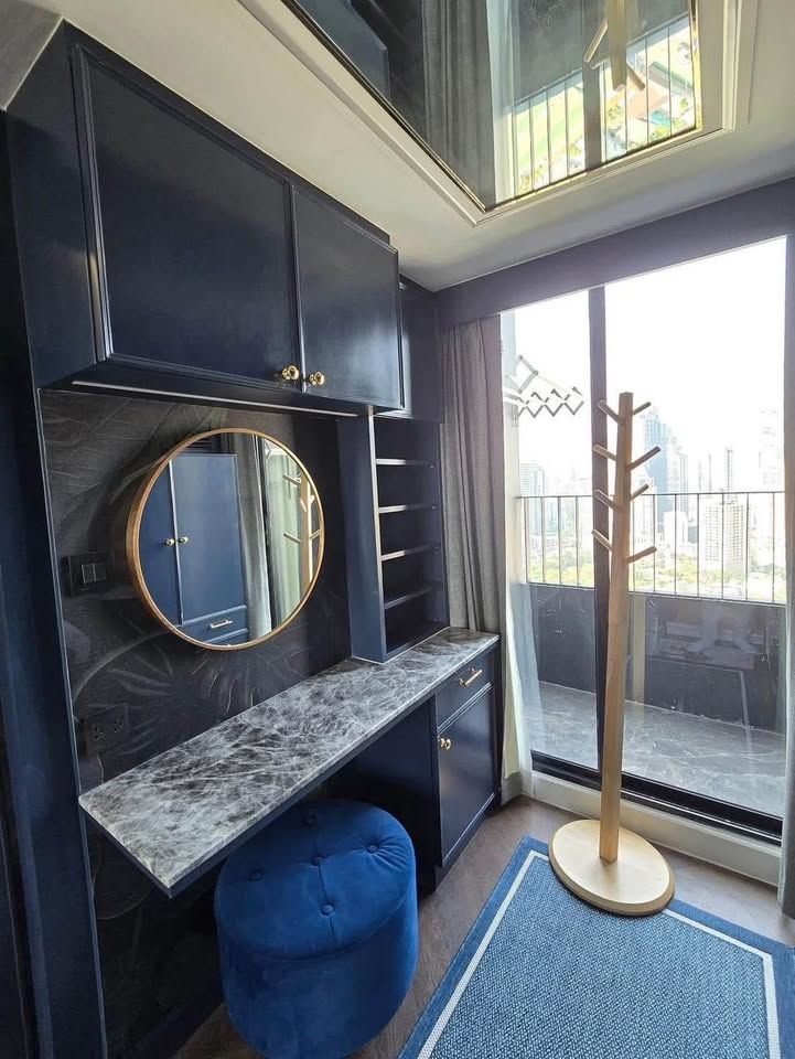 KnightsBridge Prime Sathorn - Image 13