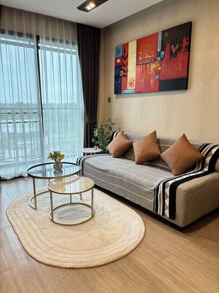 uploads/224782b1-cf00-4933-b11b-a670474fdf77/b5f58027-7b89-47b4-9c7f-39c2f03e4cde