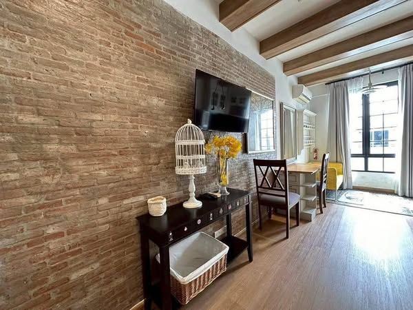 uploads/224782b1-cf00-4933-b11b-a670474fdf77/b5f5d02e-bbf7-436f-8860-ccf4a0f477f7